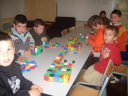 jeux de construction