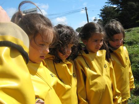 groupir