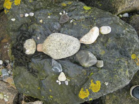 landart