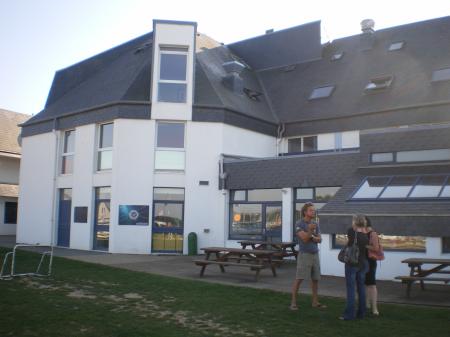UCPA