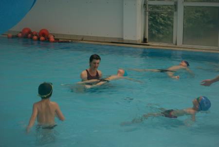 piscine 2013 CP-CE1