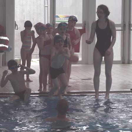 piscine 2013 CP-CE1