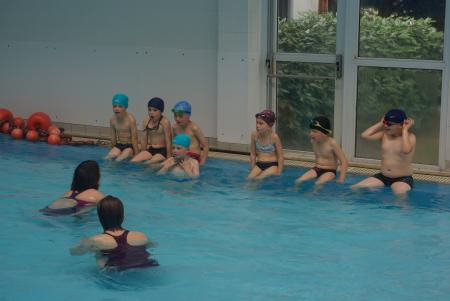 piscine 2013 CP-CE1