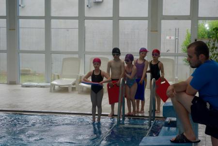 piscine 2013 CP-CE1