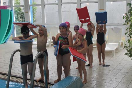 piscine 2013 CP-CE1