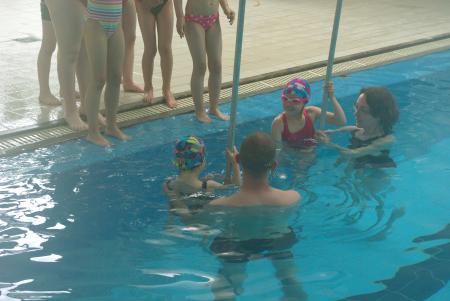piscine 2013 CP-CE1