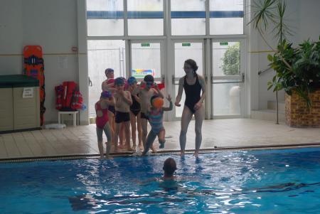 piscine 2013 CP-CE1