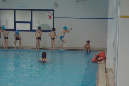 piscine 2013 CP-CE1